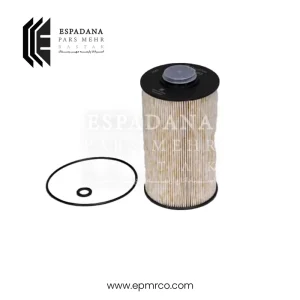 فیلتر گازوئیل دونالدسون P502463