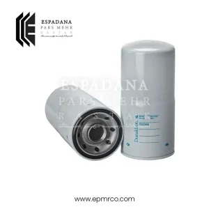 فیلتر روغن دونالدسون P502464