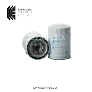 فیلتر روغن دونالدسون P502476
