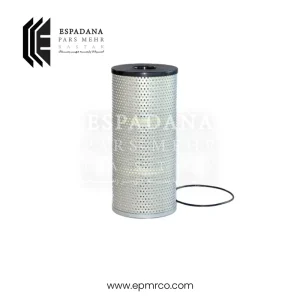 فیلتر روغن دونالدسون P502477