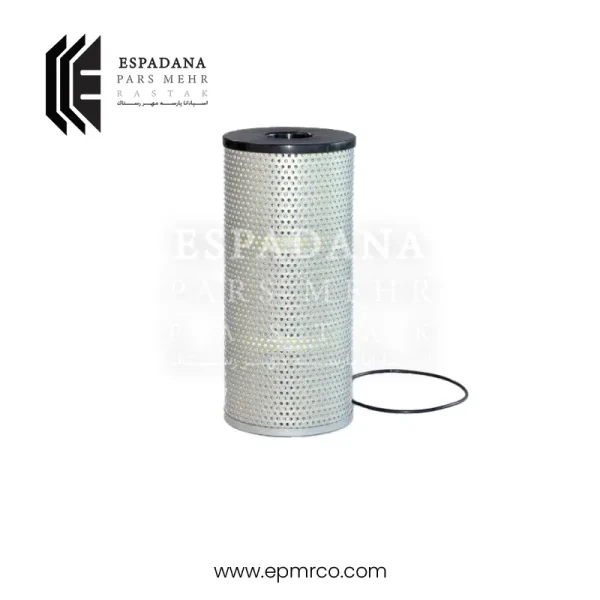 فیلتر روغن دونالدسون P502477