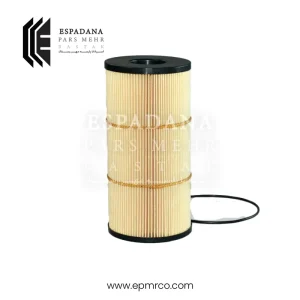 فیلتر گازوئیل دونالدسون P502478