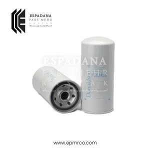 فیلتر گازوئیل دونالدسون P502480