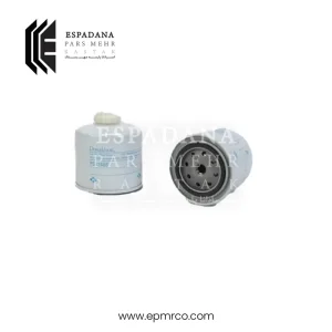 فیلتر آبگیر گازوئیل دونالدسون P502486