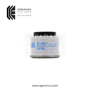 فیلتر آبگیر گازوئیل دونالدسون P502489