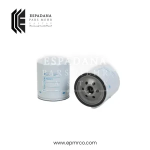 فیلتر روغن دونالدسون P502511