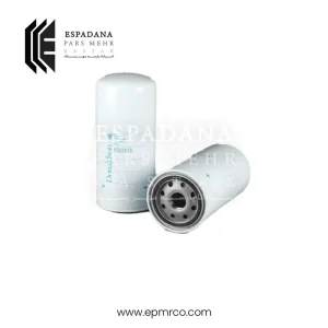 فیلتر روغن دونالدسون P502513