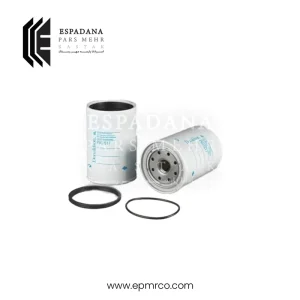 فیلتر آبگیر گازوئیل دونالدسون P502517