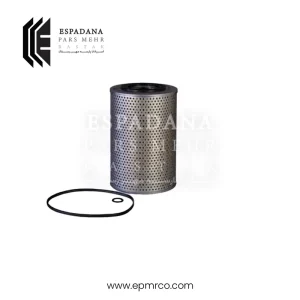 فیلتر روغن دونالدسون P502538