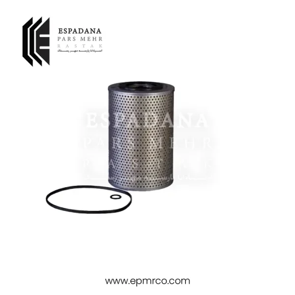 فیلتر روغن دونالدسون P502538