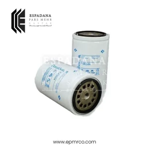 فیلتر گازوئیل دونالدسون P502540