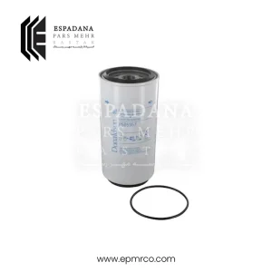فیلتر آبگیر گازوئیل دونالدسون P502957
