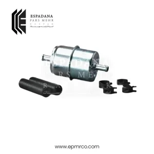 فیلتر گازوئیل دونالدسون P550012