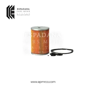 فیلتر گازوئیل دونالدسون P550026
