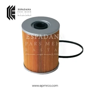 فیلتر گازوئیل دونالدسون P550028