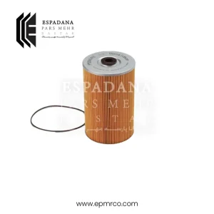 فیلتر گازوئیل دونالدسون P550042
