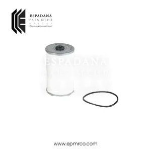 فیلتر گازوئیل دونالدسون P550054