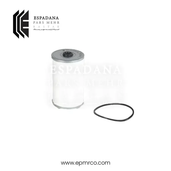 فیلتر گازوئیل دونالدسون P550054