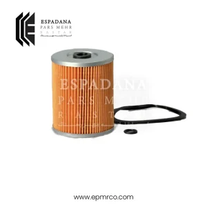 فیلتر گازوئیل دونالدسون P550056