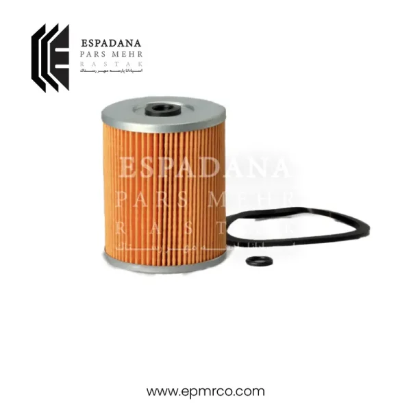 فیلتر گازوئیل دونالدسون P550056