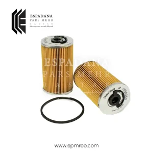 فیلتر گازوئیل دونالدسون P550060