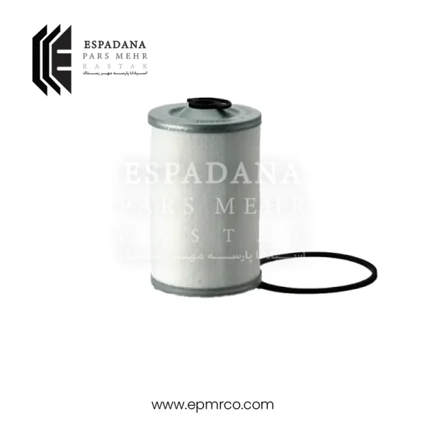 فیلتر گازوئیل دونالدسون P550061