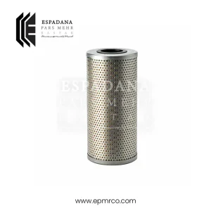 فیلتر هیدرولیک دونالدسون P550084