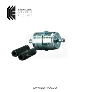 فیلتر گازوئیل دونالدسون P550090