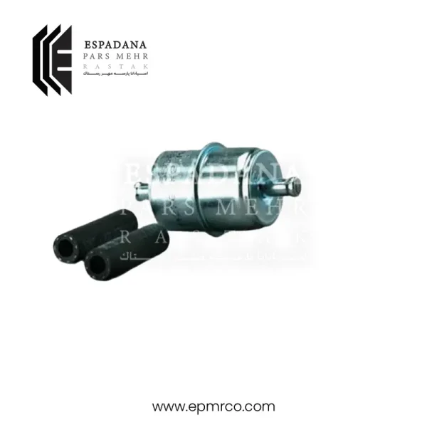 فیلتر گازوئیل دونالدسون P550090