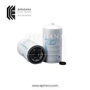 فیلتر گازوئیل دونالدسون P550106