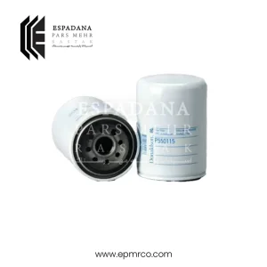 فیلتر گازوئیل دونالدسون P550115