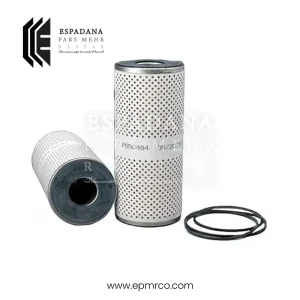 فیلتر روغن دونالدسون P550484