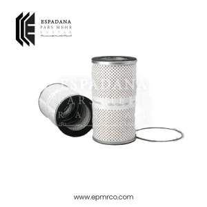 فیلتر روغن دونالدسون P550485