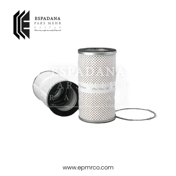 فیلتر روغن دونالدسون P550485