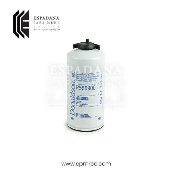 فیلتر آبگیر گازوئیل دونالدسون P550900