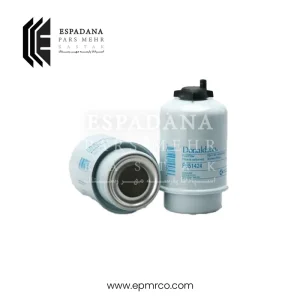 فیلتر آبگیر گازوئیل دونالدسون P551424