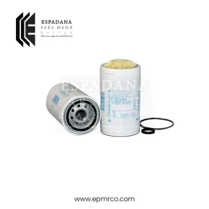 فیلتر آبگیر گازوئیل دونالدسون P5514864