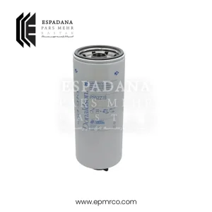 فیلتر آبگیر گازوئیل دونالدسون P552216