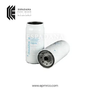 فیلتر آبگیر گازوئیل دونالدسون P553200