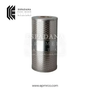 فیلتر روغن دونالدسون P557500