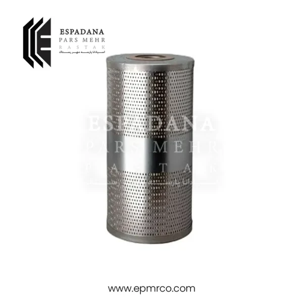 فیلتر روغن دونالدسون P557500