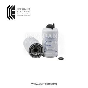 فیلتر گازوئیل دونالدسون P558000