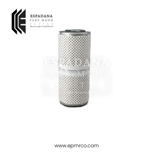 فیلتر گازوئیل دونالدسون P559850