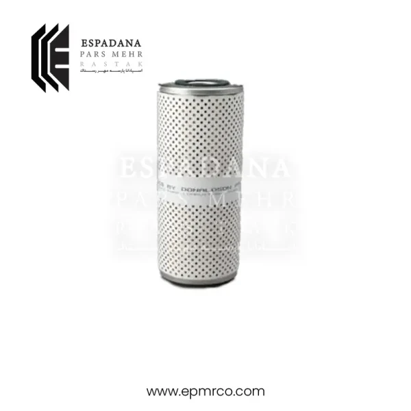 فیلتر گازوئیل دونالدسون P559850