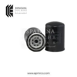 فیلتر روغن دونالدسون P69071
