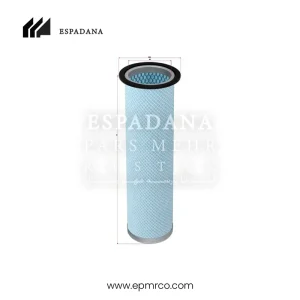 فیلتر هواکش شور SFA3160S