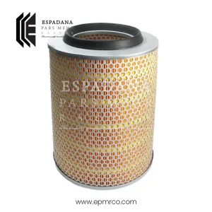 فیلتر هیدرولیک هیوندای 281305a500