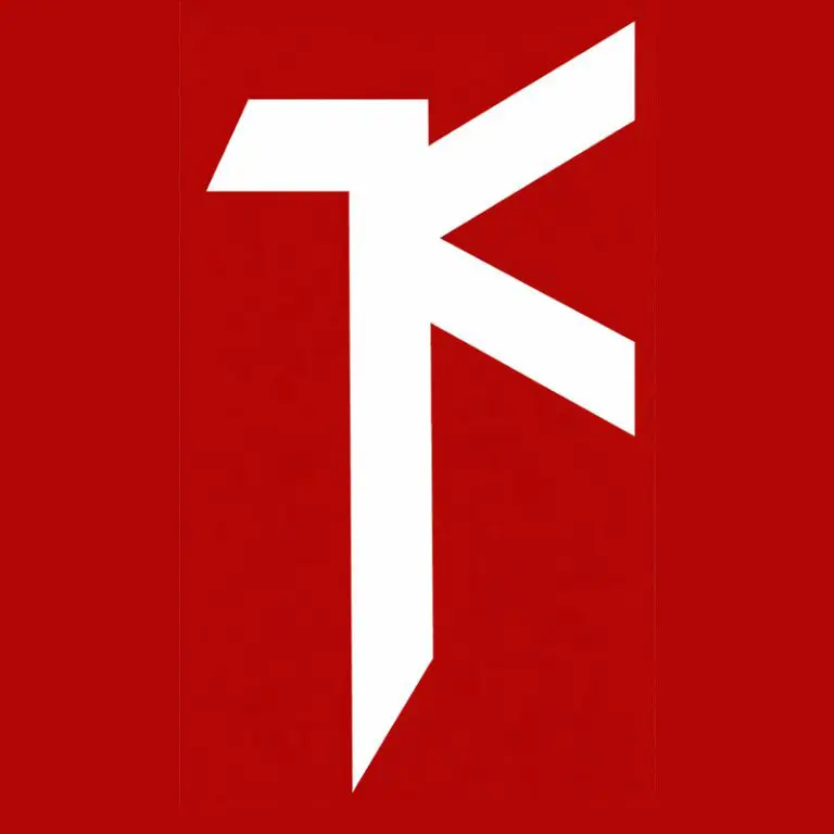 فیلتر تِنگکون
