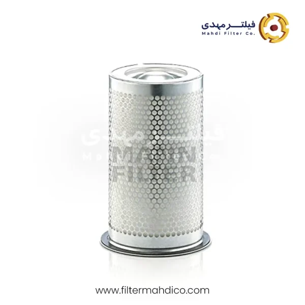 فیلتر سپراتور مان 4900255381