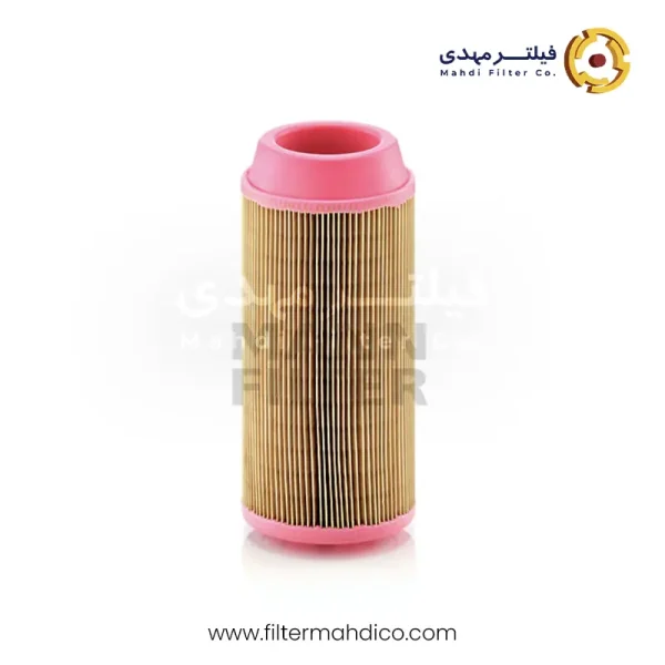 فیلتر هواکش مان C11100